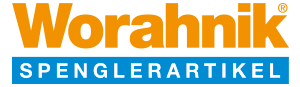worahnik Logo